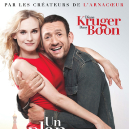 Un plan parfait film comédie sentimentale CINE + EMOTION