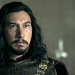 Le dernier duel film drame historique RTL club