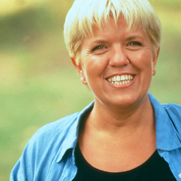 Joséphine, ange gardien série/feuilleton comédie TF1 Séries Films
