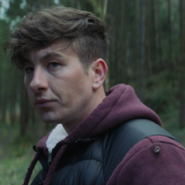 Le clan des bêtes film thriller CINE + FRISSON