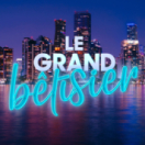Le grand bêtisier divertissement TMC