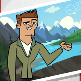 Défis extrêmes : Pétaouchnok Express série/feuilleton animation TELETOON + 