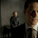 Criminal Minds serie/feuilleton PLAY5