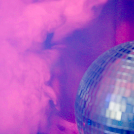 Disco Sex Machine documentaire société ARTE