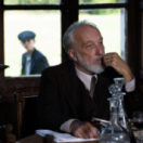 L'école buissonnière film comédie dramatique FRANCE 3