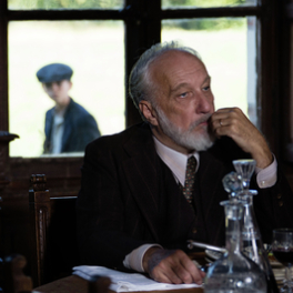 L'école buissonnière film comédie dramatique FRANCE 3