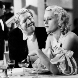 Le lac aux dames film comédie dramatique CINE + CLASSIC