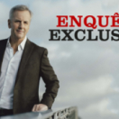 Enquête exclusive magazine information M6