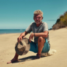 Cast Away film avontuur PLAY5