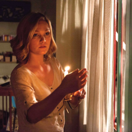 Out of the Dark film horreur CINE + FRISSON BE