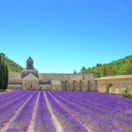 Destination France série documentaire découverte LA UNE (RTBF)