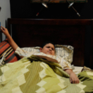 Modern Family serie/feuilleton PLAY5
