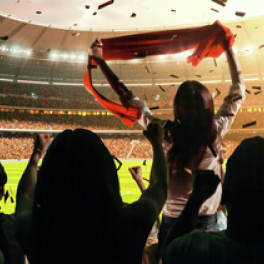 Coupe du monde sport football RTS DEUX