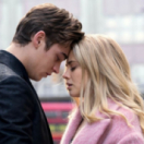 After Ever Happy film romantische komedie VTM3