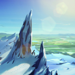 Yakari : Un destin fabuleux film animation GULLI