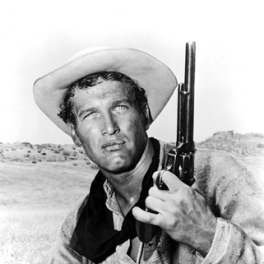 Le gaucher film western CINE + CLASSIC