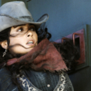 Bandidas film comédie d'action VTM2