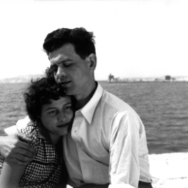 Le rendez-vous des quais film comédie dramatique CINE + CLASSIC