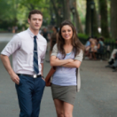 Friends With Benefits film VTM3