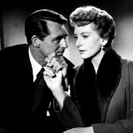 Elle et lui film comédie romantique CINE + CLASSIC BE