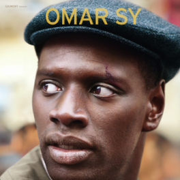 Samba film comédie dramatique ARTE