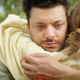 Avenir série/feuilleton comédie dramatique TF1 Séries Films
