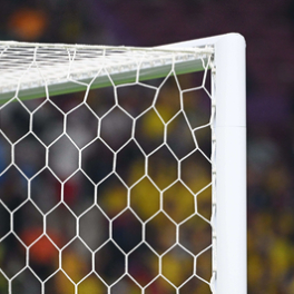 Euro U19 sport football L'EQUIPE 21