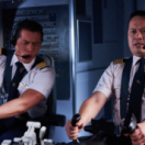 Air Crash série documentaire science et technique NATIONAL GEOGRAPHIC CHANNEL