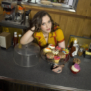 2 Broke Girls série/feuilleton comédie Warner TV
