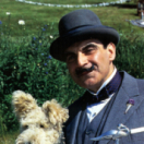 Hercule Poirot série/feuilleton policier TV BREIZH