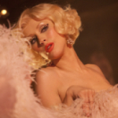 Burlesque film comédie romantique VTM3