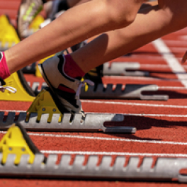 Ligue de diamant sport athlétisme L'EQUIPE 21