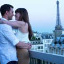 Fifty Shades Freed film romantische komedie VTM3