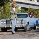 Killer Joe film midaaddrama VTM4