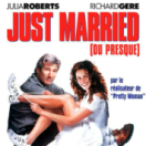 Just Married (ou presque) film comédie sentimentale RTL tvi