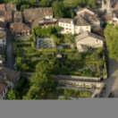 Les trésors des jardins français documentaire découverte FRANCE 5