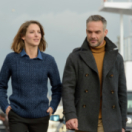 Meurtres à La Ciotat téléfilm policier FRANCE 3