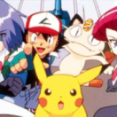 Pokémon : aventures à Unys et au-delà série/feuilleton animation CANAL J