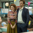 Niet Schieten film drama VTM