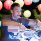 American Reunion film comédie VTM3