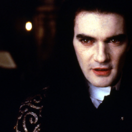 Entretien avec un vampire film fantastique RTL plug