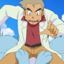 Pokémon : XY série/feuilleton animation CANAL J