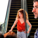 Coup de foudre à Bangkok téléfilm comédie romantique TIPIK