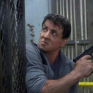 Escape Plan film thriller VTM3