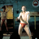 The Full Monty - Le grand jeu film comédie ARTE