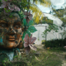 Les voyages de Tereza film drame BE 1