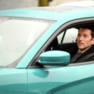Hudson & Rex série/feuilleton policier FRANCE 3