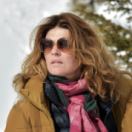 Cassandre série/feuilleton policier TEVA