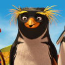Les rois de la glisse 2 film animation GULLI