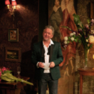 Le canard à l'orange théâtre FRANCE 2